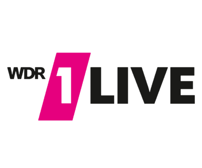 1 Live Radio