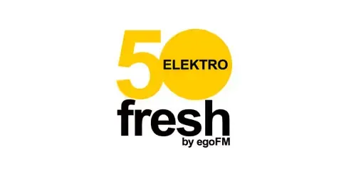 50fresh ELEKTRO