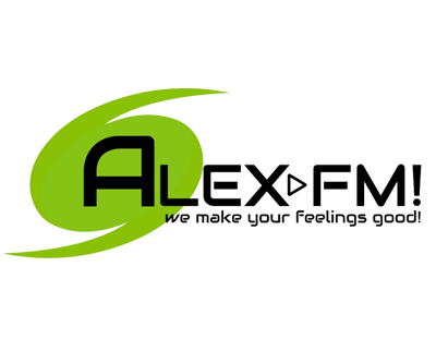 AlexFM Radiostation