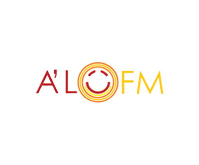 Ало ФМ