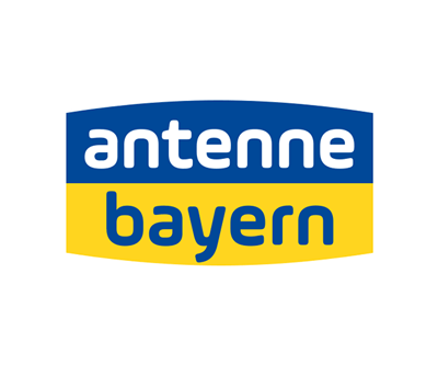 Antenne Bayern