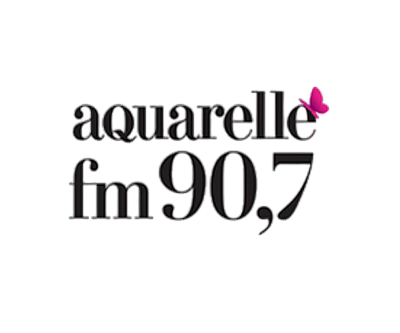 Aquarelle FM