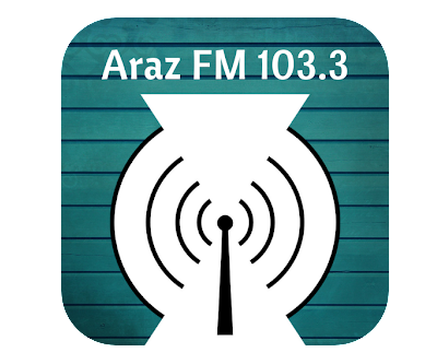 Araz FM