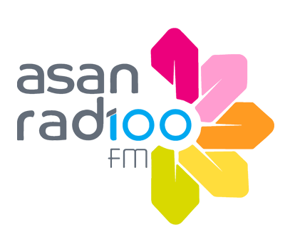 ASAN Radio