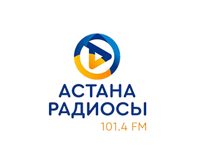 Астана Радиосы
