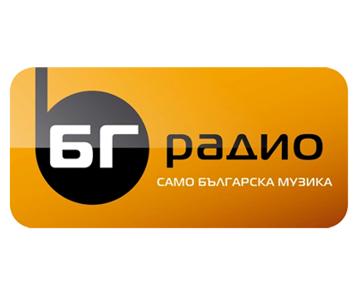 БГ Радио