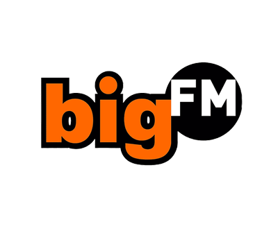 bigFM