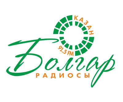 Болгар Радиосы