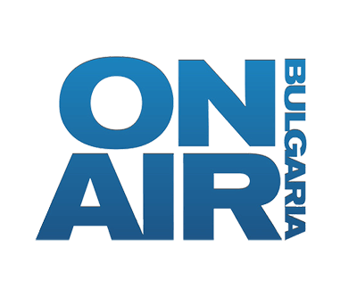 Bulgaria ON AIR