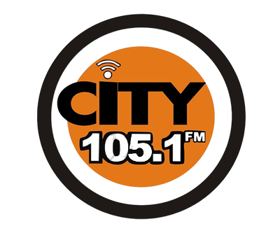 City FM 105