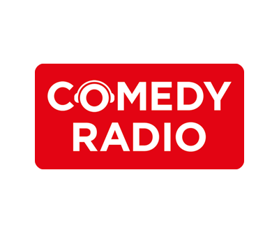 Comedy Radio
