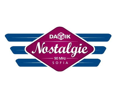 Darik Nostalgie