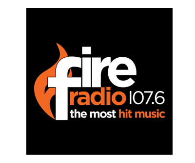 Fire Radio