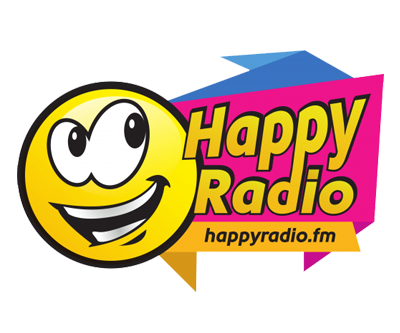 Happy Radio