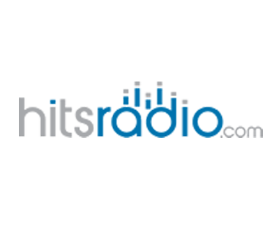 HitsRadio 80s Hits