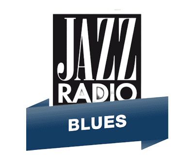 Jazz Radio Blues