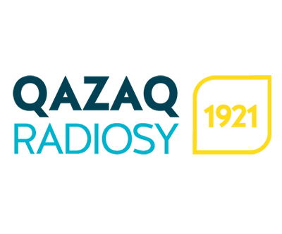 Казахское Радио