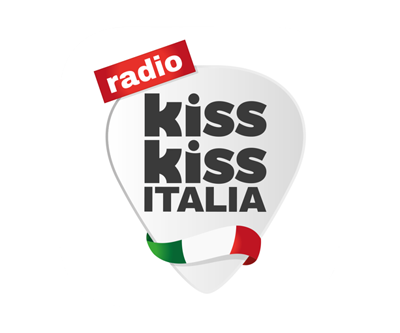 Kiss Kiss Italia