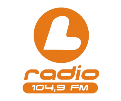 L-radio