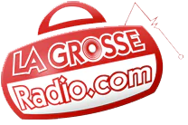 La Grosse Radio Reggae