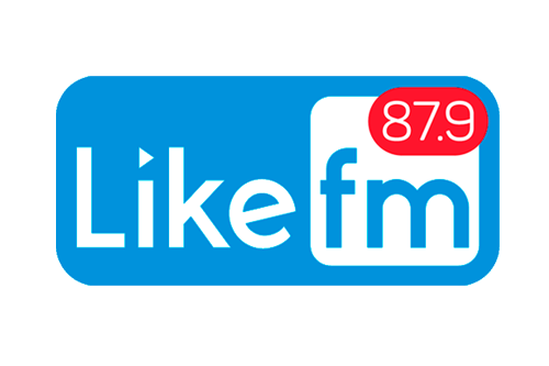 Like FM