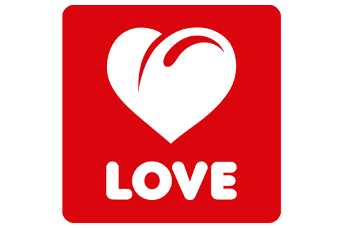 Love Radio