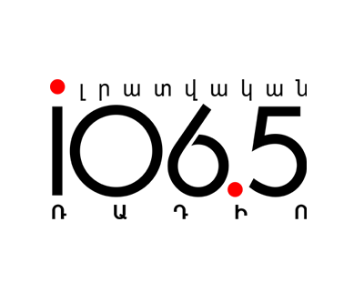 Lratvakan Radio