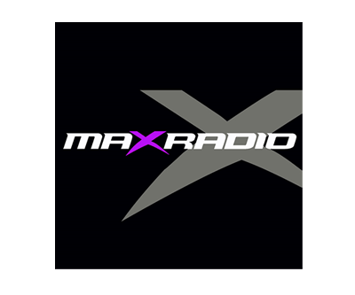 MaxRadio