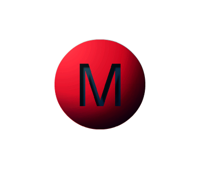 Метарадио