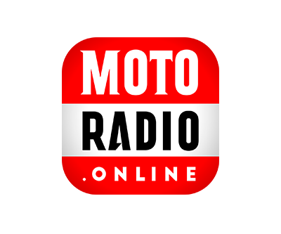 MOTORADIO