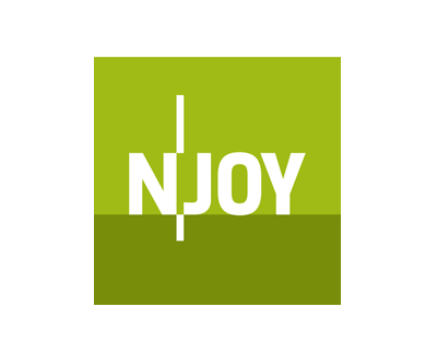 N-JOY Radio