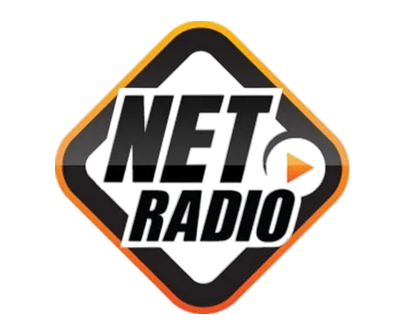Радио NETradioWOT
