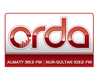 Orda FM