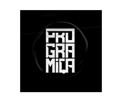 PROGRAMIQA