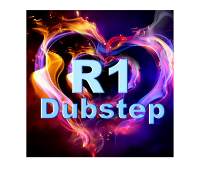 R1 Melodic Dubstep