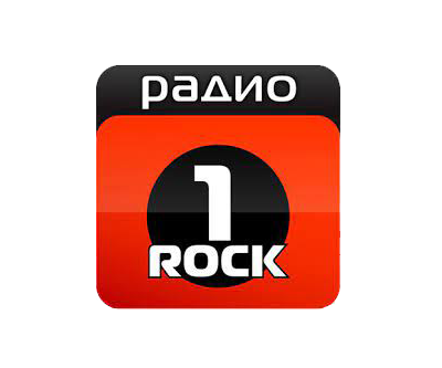 Радио 1 Рок