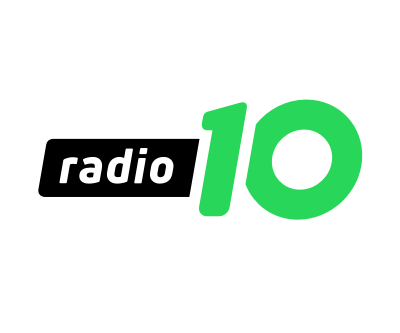 Радио 10