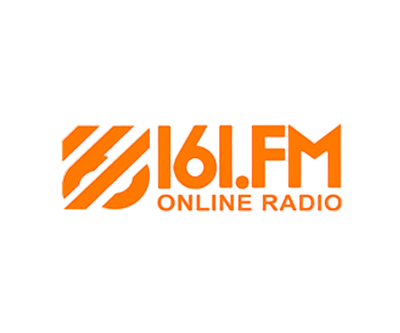 Радио 161 FM