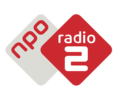 Радио 6