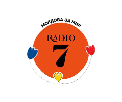 Radio 7 Moldova