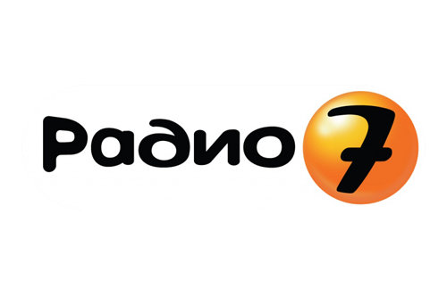 Радио 7 на семи холмах