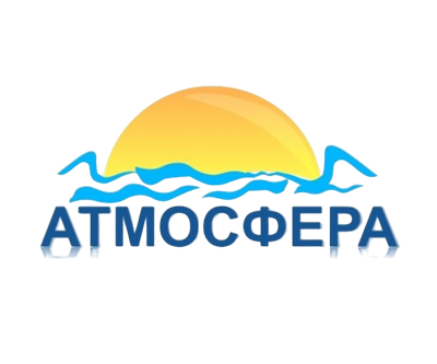 Радио Атмосфера