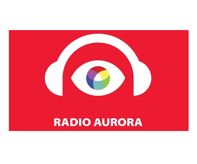 Radio Aurora