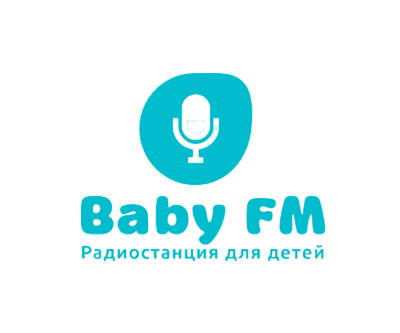 Радио Baby FM