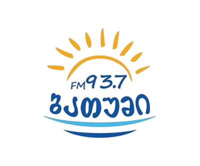 Radio Batumi