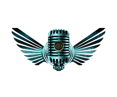 Радио Blues Rock Cafe