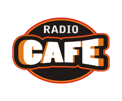 Радио Cafe