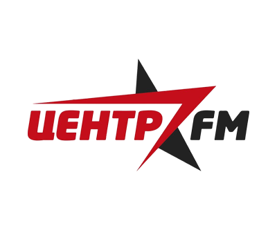 Радио Центр FM