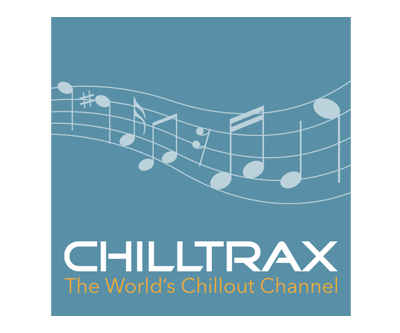 Radio Chilltrax