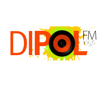 Радио Диполь ФМ